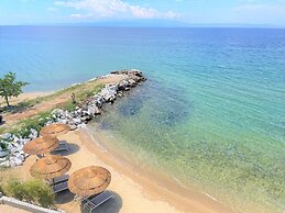 Byblos Aqua, The Amazing Sea Front Villa