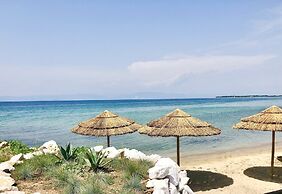 Byblos Aqua, The Amazing Sea Front Villa