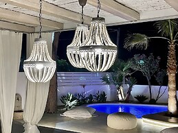 Byblos Aqua, The Amazing Sea Front Villa