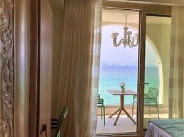 Byblos Aqua, The Amazing Sea Front Villa