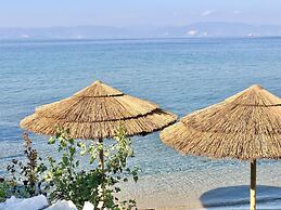 Byblos Aqua, The Amazing Sea Front Villa