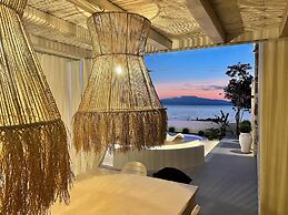 Byblos Aqua, The Amazing Sea Front Villa