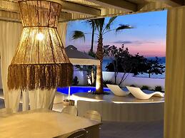 Byblos Aqua, The Amazing Sea Front Villa