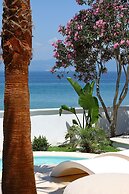 Byblos Aqua, The Amazing Sea Front Villa