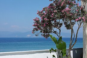 Byblos Aqua, The Amazing Sea Front Villa