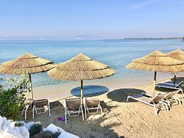 Byblos Aqua, The Amazing Sea Front Villa