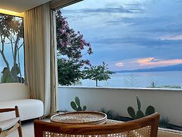 Byblos Aqua, The Amazing Sea Front Villa