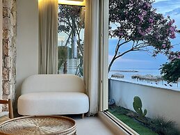 Byblos Aqua, The Amazing Sea Front Villa