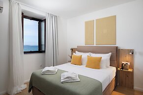 Hotel Marina