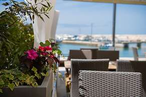 Hotel Marina