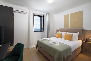 Hotel Marina