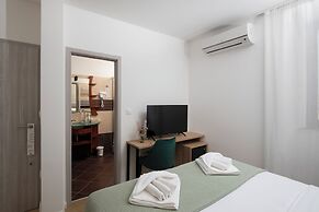 Hotel Marina