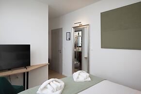 Hotel Marina