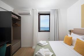 Hotel Marina