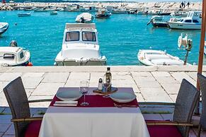 Hotel Marina