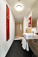 B&B Hotel Poznań Old Town