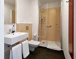 B&B Hotel Poznań Old Town