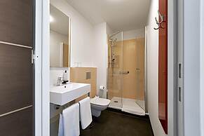 B&B Hotel Poznań Old Town