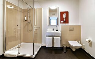 B&B Hotel Poznań Old Town