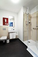 B&B Hotel Poznań Old Town