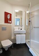 B&B Hotel Poznań Old Town