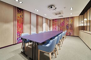 B&B Hotel Poznań Old Town