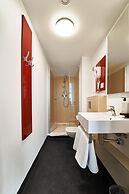 B&B Hotel Poznań Old Town