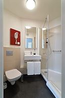 B&B Hotel Poznań Old Town