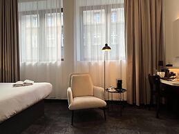 B&B Hotel Poznań Old Town