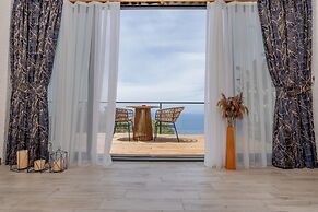 Vista Del Amor Faralya