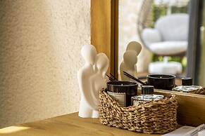 Vista Del Amor Faralya