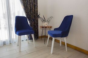 Vista Del Amor Faralya