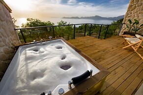 Vista Del Amor Faralya