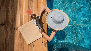 Vista Del Amor Faralya