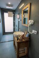 Vista Del Amor Faralya