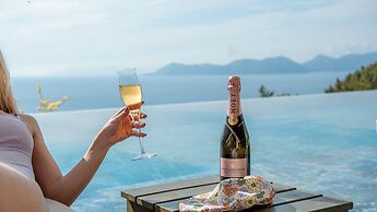 Vista Del Amor Faralya