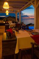 Vista Del Amor Faralya