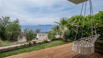 Vista Del Amor Faralya