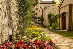 Vista Del Amor Faralya