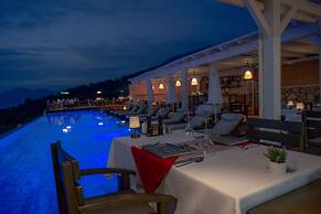 Vista Del Amor Faralya