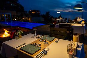 Vista Del Amor Faralya