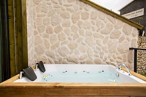 Vista Del Amor Faralya