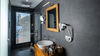 Vista Del Amor Faralya