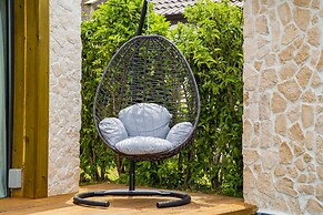 Vista Del Amor Faralya