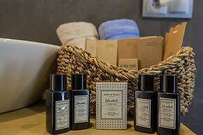 Vista Del Amor Faralya