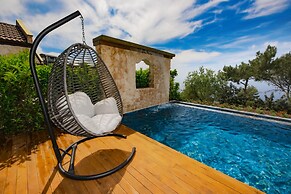 Vista Del Amor Faralya