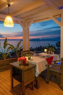 Vista Del Amor Faralya