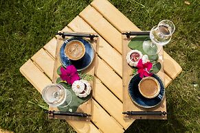 Vista Del Amor Faralya