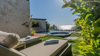 Vista Del Amor Faralya