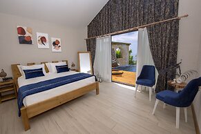 Vista Del Amor Faralya